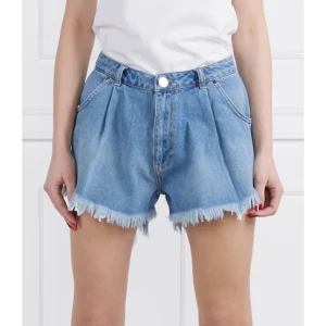 Gaëlle Paris Szorty | Regular Fit