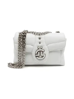 Gaëlle Paris Torebka na ramię