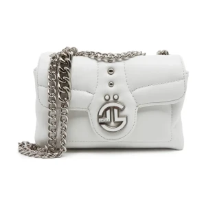 Gaëlle Paris Torebka na ramię