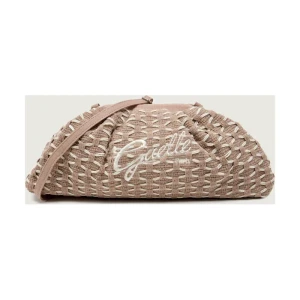 Gaëlle Paris Torebka na ramię