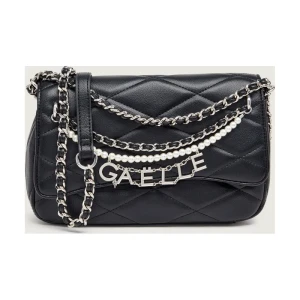 Gaëlle Paris Torebka na ramię