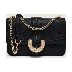 Gaëlle Paris Torebka na ramię