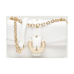 Gaëlle Paris Torebka na ramię