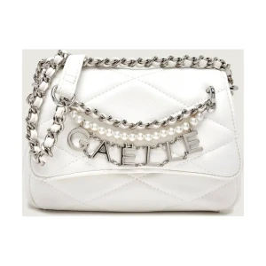 Gaëlle Paris Torebka na ramię