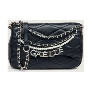 Gaëlle Paris Torebka na ramię