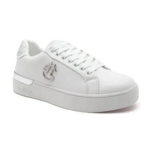 Gaëlle Paris Trampki