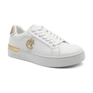 Gaëlle Paris Trampki