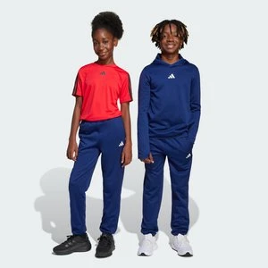 Game and Go Joggers Kids Adidas