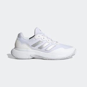 Gamecourt 2.0 Tennis Shoes Adidas