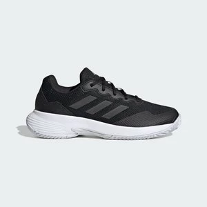 Gamecourt 2.0 Tennis Shoes Adidas