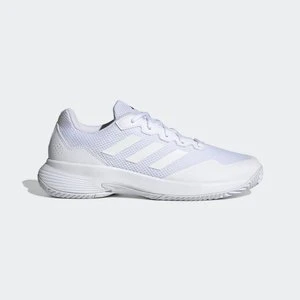 Gamecourt 2.0 Tennis Shoes Adidas
