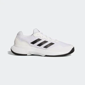 Gamecourt 2.0 Tennis Shoes Adidas