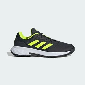 Gamecourt 2.0 Tennis Shoes Adidas