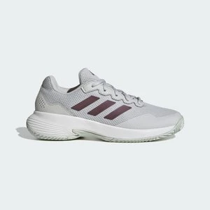 Gamecourt 2.0 Tennis Shoes Adidas
