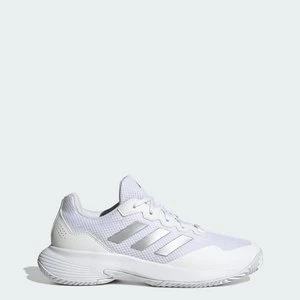 Gamecourt 2.0 Tennis Shoes Adidas