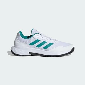 Gamecourt 2.0 Tennis Shoes Adidas