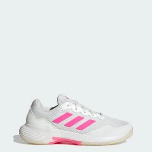 Gamecourt 2.0 Tennis Shoes Adidas