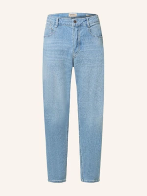 Gang Jeansy 94aiden O-Shape Fit blau