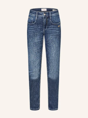 Gang Jeansy 94amelie blau