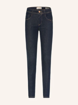 Gang Jeansy 94amelie blau 9405 prewashed