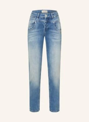 Gang Jeansy 94bo blau