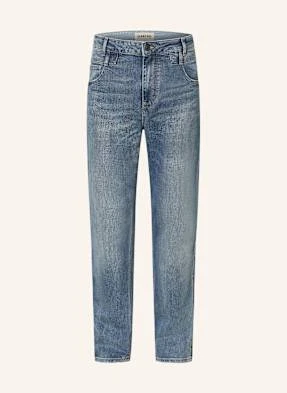 Gang Jeansy 94marco Relaxed Fit blau