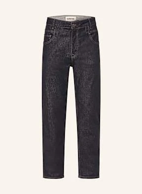 Gang Jeansy 94marco Relaxed Fit blau