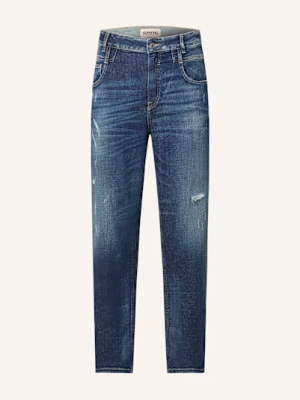 Gang Jeansy 94marco Relaxed Fit blau