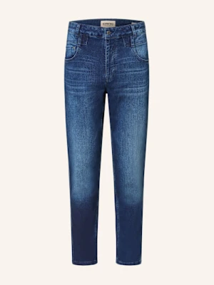 Gang Jeansy 94marco Relaxed Fit blau