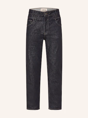 Gang Jeansy 94marco Relaxed Fit blau