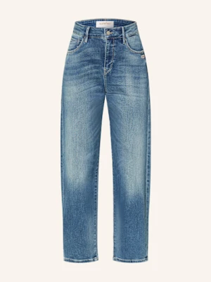 Gang Jeansy Ida blau