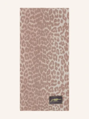 Ganni Szal beige
