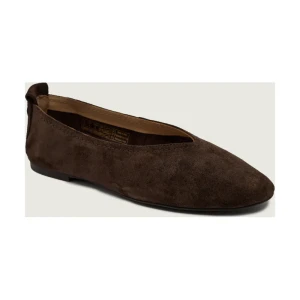 Gant Baleriny Chadii | zamsz