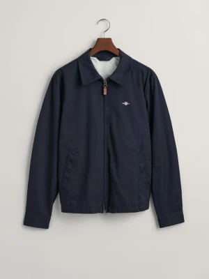 Bawełniana wiatrówka GANT