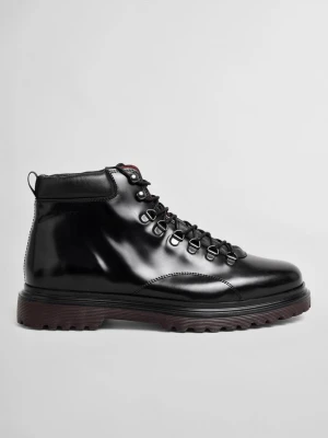 GANT Beaumont Buty Męskie