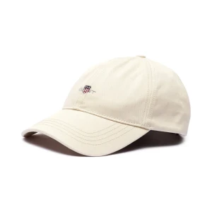 Gant Bejsbolówka Shield