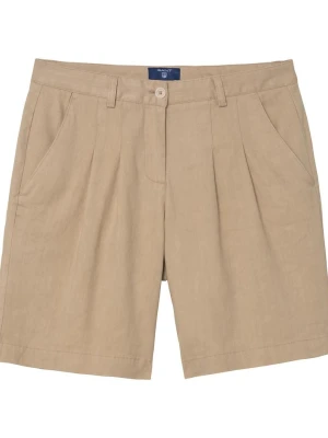 GANT Bermudy Damskie