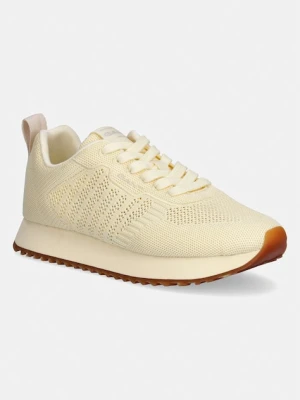 Gant Bevinda sneakersy damskie