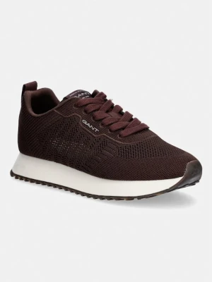 Gant Bevinda sneakersy damskie