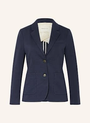 Gant Blezer blau