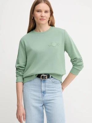 Zdjęcie produktu Gant bluza
