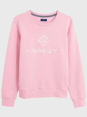 Zdjęcie produktu GANT bluza damska