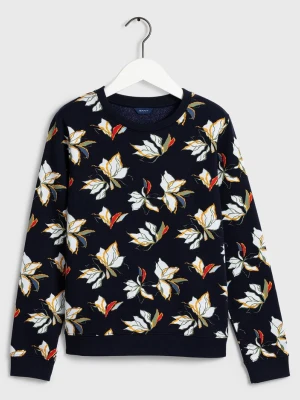 Zdjęcie produktu GANT bluza damska