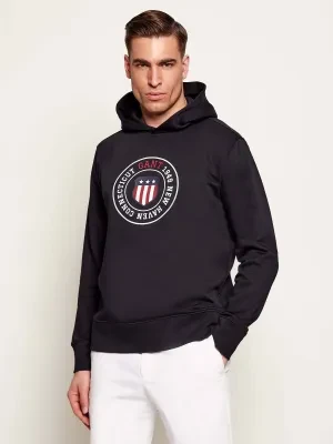 Gant Bluza GRAPHIC | Regular Fit