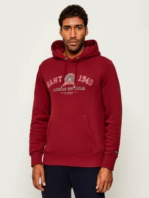 Zdjęcie produktu Gant Bluza GRAPHIC | Relaxed fit