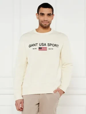 Gant Bluza | Loose fit