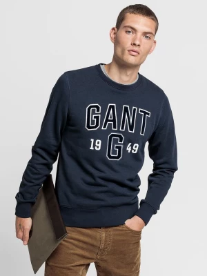 GANT bluza męska