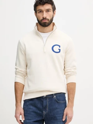 Gant bluza męska