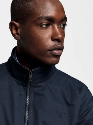 GANT Bluza Męska Comfort Hampshire