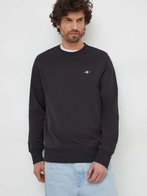 Gant bluza